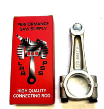 Load image into Gallery viewer, Onan Connecting Rod 114-0397 New Style P218 P220 B48 18-20HP
