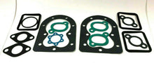 Load image into Gallery viewer, Fits Onan B43 B48 BF BG Overhaul Kit Valve Piston Gasket 3.25
