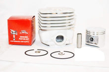 Load image into Gallery viewer, Fits Husqvarna 362, 365, 365 Special,Jonsered 2065, 2165, CS2165 Cylinder &amp; Piston Kit,48mm Replaces 503939071 Installat
