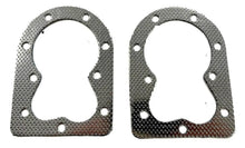 Load image into Gallery viewer, Gasket Set with Seals for Onan P216 P218 P220 B43 B48 Engine

