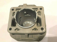Load image into Gallery viewer, Cylinder &amp; Piston Kit for Husqvarna 130BT 530BT Blower 38mm
