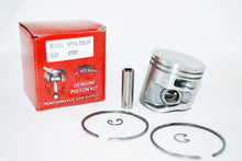 Load image into Gallery viewer, Compatible with Stihl Ms311 Replacement Piston 47mm, Replaces Part # 1140 030 2002
