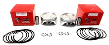 Load image into Gallery viewer, .030 Over 83.75mm Overhaul Kit Fits Kohler CH25 CH730
