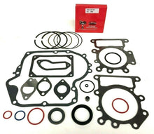 Load image into Gallery viewer, Rebuild Kit Briggs Intek 19-21 HP OHV 794126 Rings
