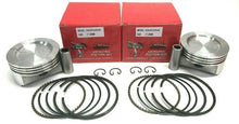 Load image into Gallery viewer, 77.25mm .010 Over Rebuild Kit Fits Kohler CH20 CH620
