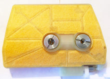 Load image into Gallery viewer, Compatible with Stihl 038, 038av, 038 Super, 038 Magnum Replacement Air Filter 11191201611
