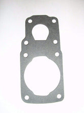 Load image into Gallery viewer, Homelite Super XL, Big Red, Old Blue, XL12 Chainsaw Cylinder Gasket Replaces Homelite # 59771, 58513
