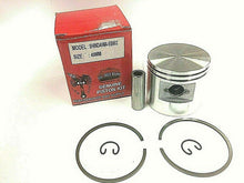 Load image into Gallery viewer, Piston Kit Shindaiwa EB802 EB802RT 49mm 79.2cc P021029411
