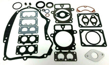 Load image into Gallery viewer, Briggs Intek V-Twin Rebuild Kit 44 Cu In 792026 Rings
