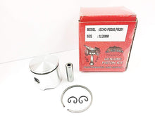 Load image into Gallery viewer, Piston Kit for Echo SRM-225 SRM-210 PB-200 GT-200 P021007712
