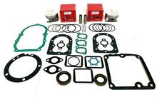 Load image into Gallery viewer, .010 Oversize Rebuild Kit Fits Onan P216 P218 P220 B43 B48
