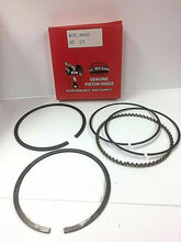 Load image into Gallery viewer, Onan Rings &amp; Gasket Kit B43 B48 P216 P218 P220 Early 113-0314
