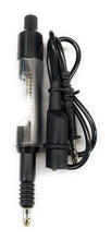 Load image into Gallery viewer, Inline Spark Plug Tester Chainsaw Trimmer Blower 2 &amp; 4 Cycle
