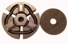 Load image into Gallery viewer, Compatible with Husqvarna 49, 45, Jonsered 2050, 2045, 2041 Clutch, Replaces Part # 503173102
