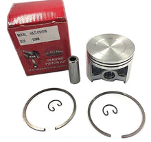 Load image into Gallery viewer, Piston Kit for Hilti DSH 700 700-X Gas Cut-Off Saw 50mm 412238
