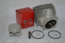Load image into Gallery viewer, 48mm Cylinder Piston Kit Stihl 034 Super 036 1125-020-1202
