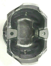 Load image into Gallery viewer, Fits Onan B43 B48 BF BG Overhaul Kit Valve Piston Gasket 3.25
