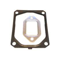 Load image into Gallery viewer, Stihl Ms461 Top End Gasket Kit Replacement, Replaces Cylinder Gasket Stihl Part # 1128-029-2310 &amp; Exhaust Gasket Part # 
