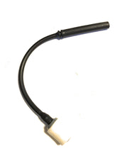 Load image into Gallery viewer, Homelite Super XL XL12 Molded Fuel Line with Filter Old Blue
