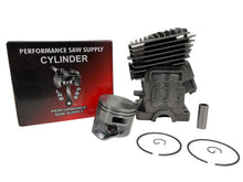 Load image into Gallery viewer, 49mm Big Bore Nikasil Cylinder Piston Kit for Stihl MS311
