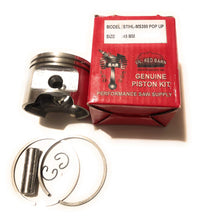 Load image into Gallery viewer, 49mm Pop Up Piston Kit Stihl 039 MS390 1127-030-2005
