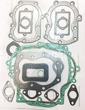 Load image into Gallery viewer, Gasket Set Fits Tecumseh HM70 HM80 HM100 TVM195 33279L

