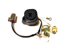 Load image into Gallery viewer, Points Condenser and Coil Fits Homelite 1050 Wiz 55 Super Wiz

