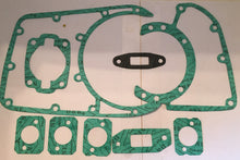 Load image into Gallery viewer, Compatible with Stihl 041, 041av, 041 Farm Boss Gasket Set, Replaces Part # 1110-007-1050
