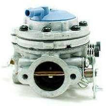 Load image into Gallery viewer, Compatible with Stihl 08, 08s, Bt360 Carburetor, Replaces Part # 1108-120-0607
