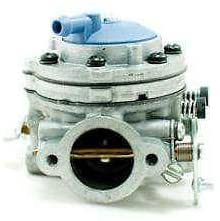 Stihl 08, 08s, Bt360 Carburetor, Replaces Part # 1108-120-0607