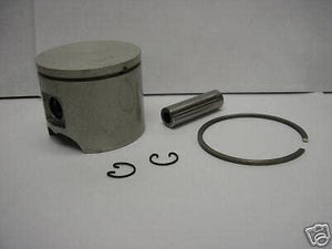 Fits Husqvarna 61 Piston Replaces Husqvarna Part # 503517401 48mm