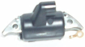 Stihl 041, 045, 056 Ignition Coil Replaces 1110-404-3210, 1115-404-3200 2 Day Standard Shipping to All 50 States!