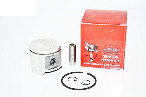 Husqvarna 45 Piston Kit 42mm Replaces Husqvarna Part # 503441001