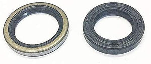 Crankshaft Seal Set Fits Stihl 045, 056, 056 Super, 056 Magnum Chainsaws Replaces Stihl Part#9640-003-2690, 9633-003-2210