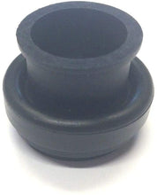 Load image into Gallery viewer, Homelite 360 Auto, 360, 350 Intake Rubber Connector Boot Replaces Homelite Part # 12048C
