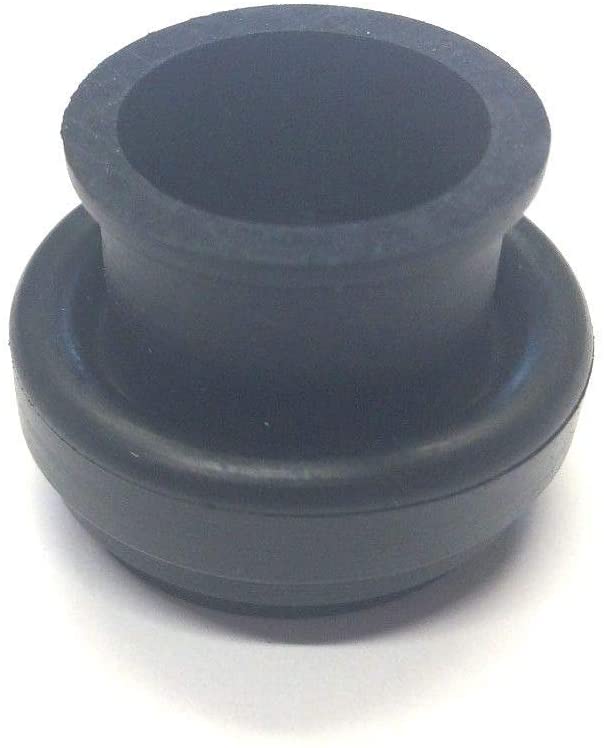 Homelite 67053 Clutch Spring Super XL, XL-12, XL-400, XL-98A Genuine