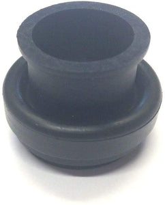 Homelite 360 Auto, 360, 350 Intake Rubber Connector Boot Replaces Homelite Part # 12048C