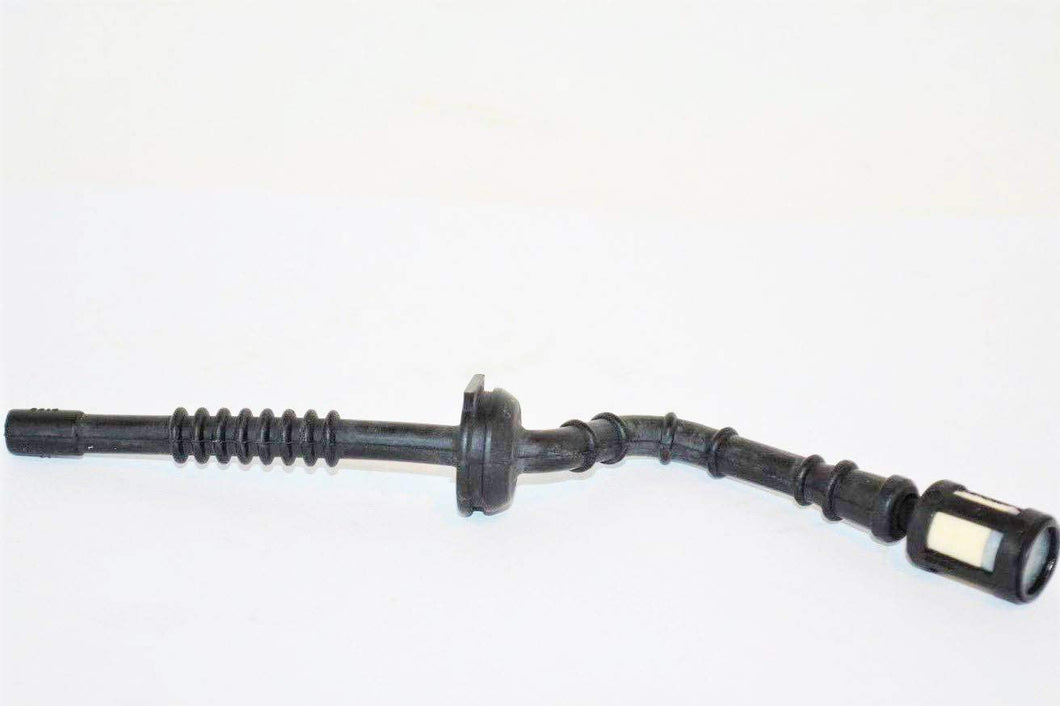 Stihl 015 Fuel Line & Filter, Replaces 1116-358-7700