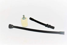 Load image into Gallery viewer, Fuel Line Filter Kit Homelite Super XL 925 SXL925 64083

