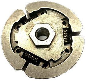 Stihl 031, 030, 032, 041 Chainsaw Clutch Replaces Stihl Part # 1113 160 2010