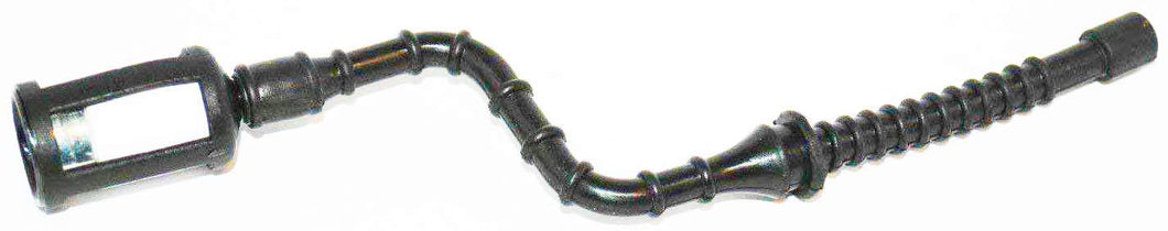 Stihl 28,34,36,38 Fuel Line and Fuel Filter Kit, Replaces Stihl Part # 1119-353-7701