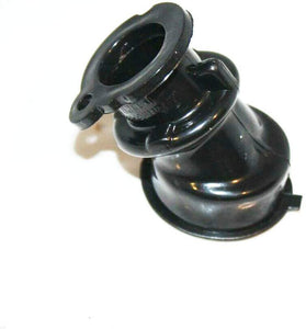 Intake Boot Manifold Fits Stihl MS200, MS200T, 020T Replaces Stihl Part# 1129-141-2200