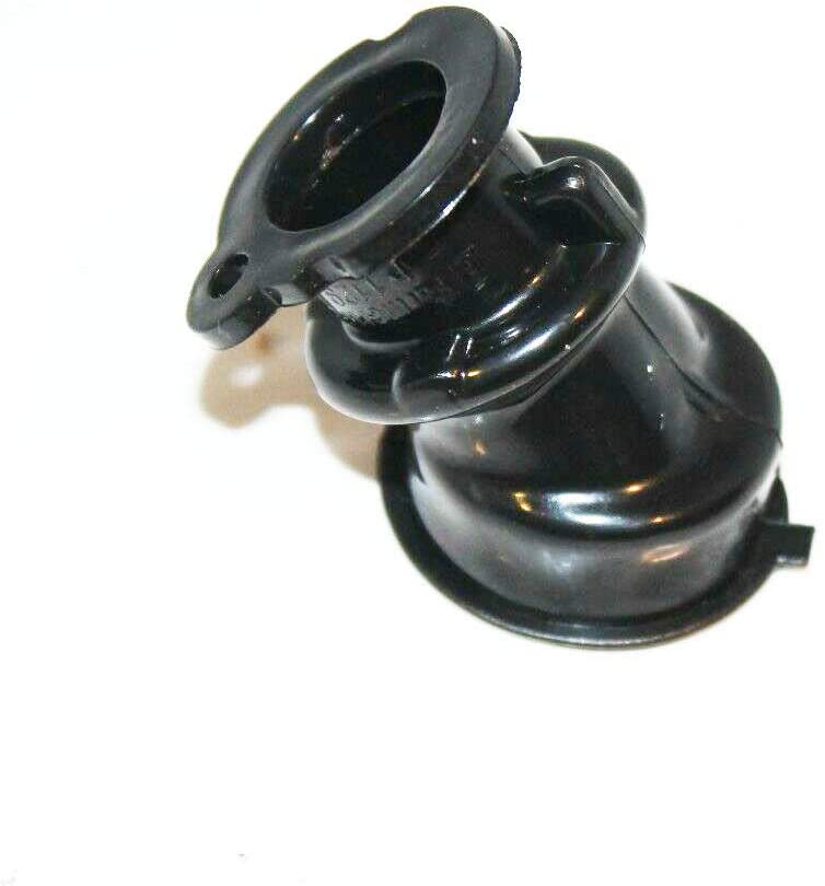 Intake Boot Manifold Fits Stihl MS200, MS200T, 020T Replaces Stihl Part# 1129-141-2200