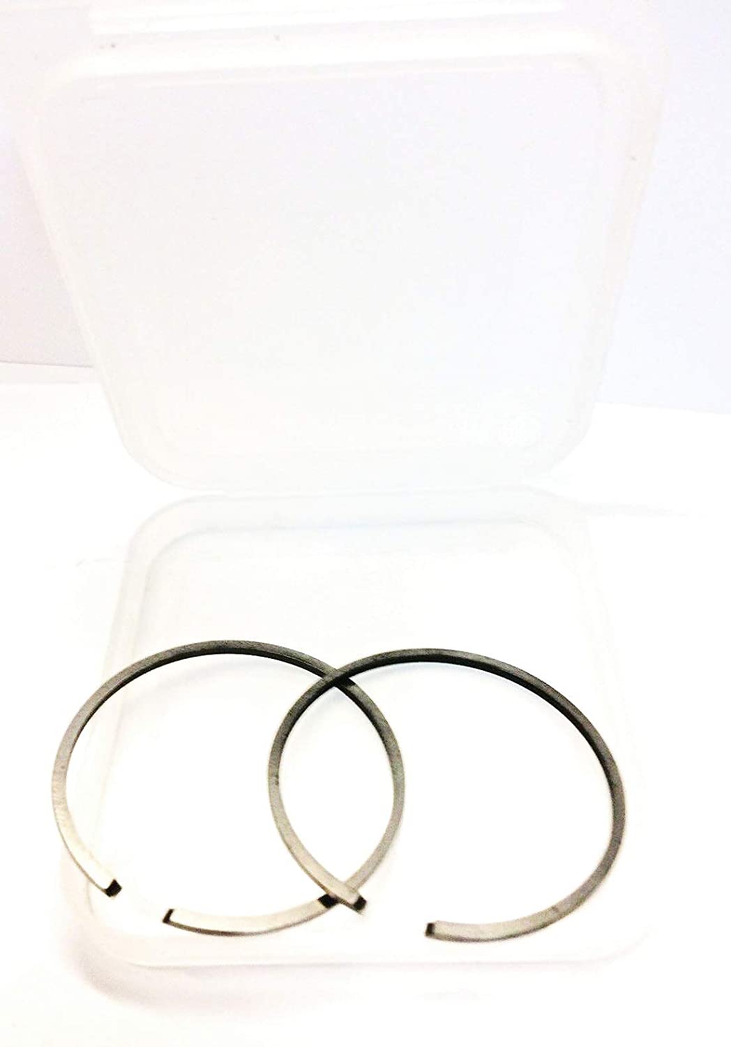 Hilti DSH 700, DSH 700X Concrete Cut Off Saw Replacement Piston Rings ...