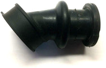 Load image into Gallery viewer, Stihl 028, 028av, 028wb, 028 Super Intake Boot Quality Reproduction Replaces Stihl Part # 1118-411-2200
