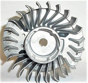 Stihl 029, 029 Super 039 MS290,MS290 Farm Boss MS310, MS390 Replacement Flywheel