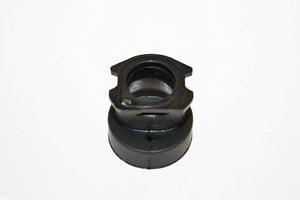 Intake Boot Fits Husqvarna 350, 345, 340, 353, 346, Replaces Husqvarna Part # 503866301