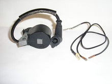 Load image into Gallery viewer, Stihl 029, 028, 026, 036, MS290, 034, 038, 044 Ignition Coil for Stihl # 0000-400-1300
