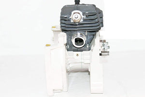 Complete Short Block Engine Assembly Fits Stihl 026, 026 PRO, MS260 Chainsaws 44MM Ready to Install