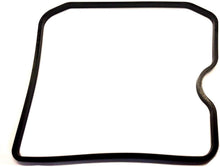 Load image into Gallery viewer, McCulloch 55 700 555 Pro Mac 10-10 Fuel Tank Gasket Made from Ethanol Resistant Material Replaces McCulloch Part# 69345

